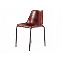 BHI 0906-C4 chair